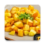 Logo of 1600+ Potato Recipes Offline android Application 